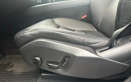 Volvo XC60 II, 2021 год, 4 850 000 рублей, 10 фотография