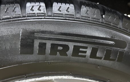 Suzuki Vitara II рестайлинг, 2015 год, 1 350 000 рублей, 3 фотография