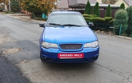 Daewoo Nexia I рестайлинг, 2012 год, 240 000 рублей, 2 фотография