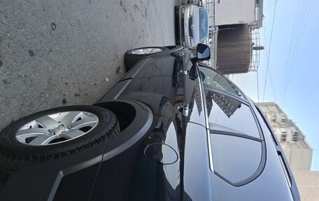 Chevrolet Captiva I, 2015 год, 1 600 000 рублей, 9 фотография