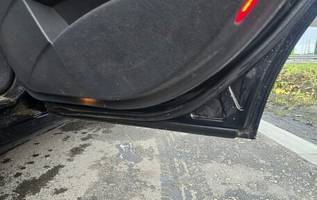 Mercedes-Benz E-Класс, 2003 год, 650 000 рублей, 12 фотография