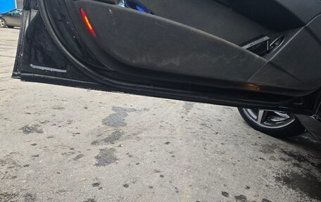 Mercedes-Benz E-Класс, 2003 год, 650 000 рублей, 13 фотография