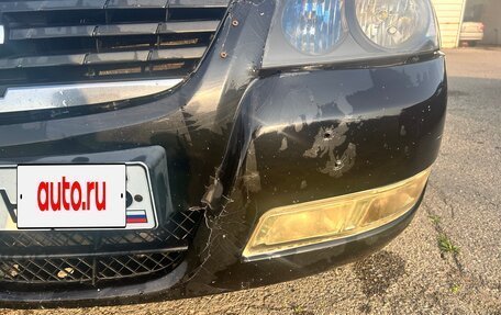 Nissan Almera Classic, 2010 год, 550 000 рублей, 6 фотография