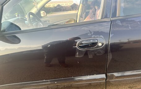 Nissan Almera Classic, 2010 год, 550 000 рублей, 5 фотография