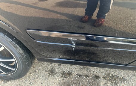 Nissan Almera Classic, 2010 год, 550 000 рублей, 9 фотография