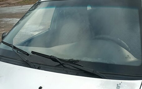 Daewoo Nexia I рестайлинг, 2012 год, 130 000 рублей, 11 фотография