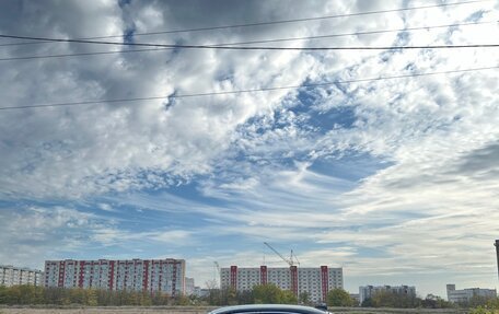 BMW 5 серия, 2009 год, 1 044 000 рублей, 3 фотография