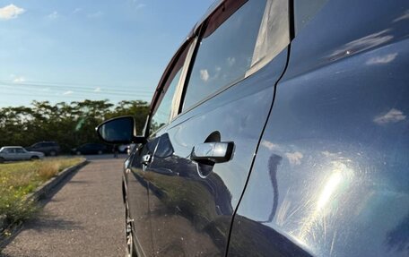 Nissan Qashqai, 2007 год, 799 000 рублей, 5 фотография