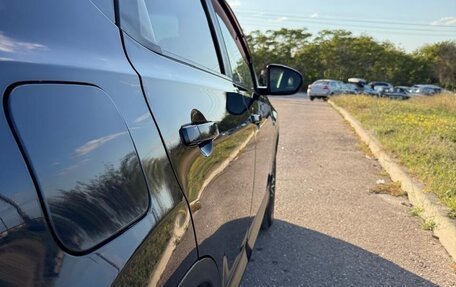 Nissan Qashqai, 2007 год, 799 000 рублей, 4 фотография