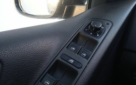 Volkswagen Tiguan I, 2014 год, 1 170 000 рублей, 10 фотография