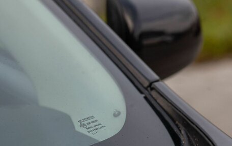 Mitsubishi Lancer IX, 2008 год, 870 000 рублей, 16 фотография