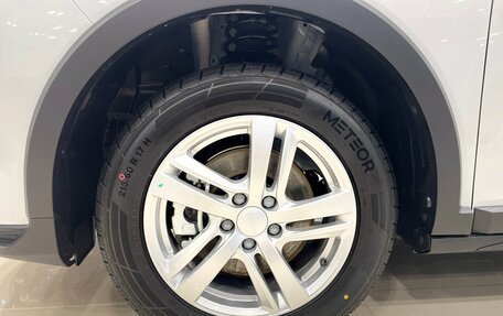 Haval Jolion, 2025 год, 2 499 000 рублей, 9 фотография