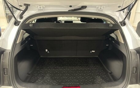 Haval Jolion, 2025 год, 2 499 000 рублей, 10 фотография