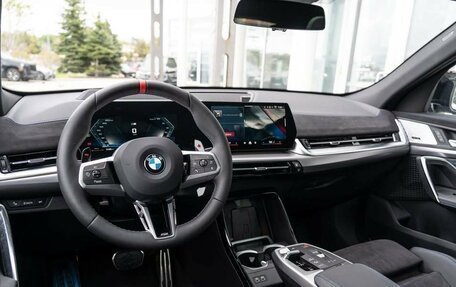 BMW X2, 2025 год, 5 721 000 рублей, 5 фотография