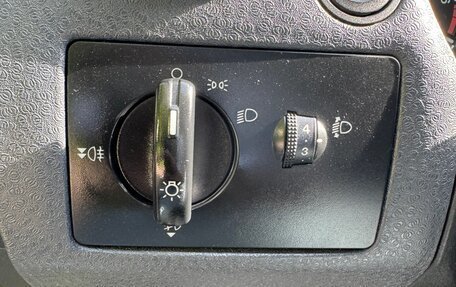 Ford Fusion I, 2007 год, 420 000 рублей, 5 фотография