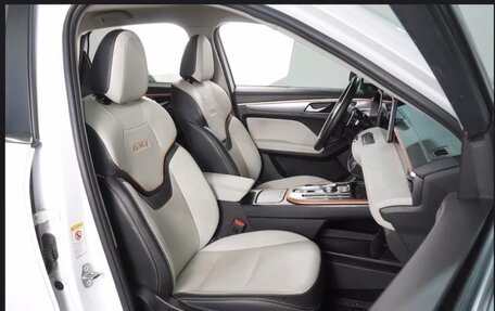 Haval Jolion, 2023 год, 1 600 000 рублей, 5 фотография