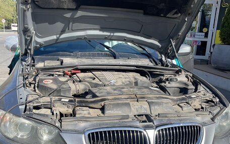 BMW 3 серия, 2009 год, 1 900 000 рублей, 2 фотография