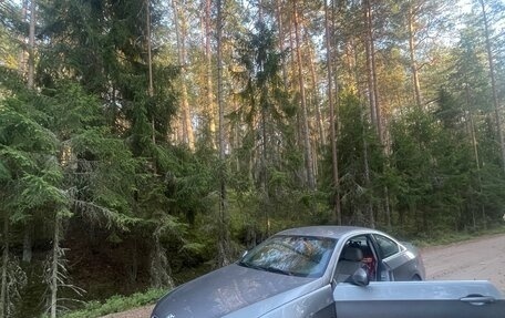 BMW 3 серия, 2009 год, 1 900 000 рублей, 3 фотография