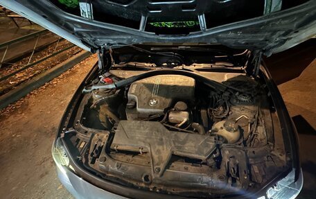 BMW 3 серия, 2012 год, 1 300 000 рублей, 2 фотография