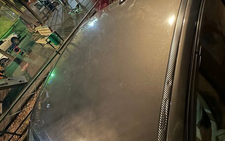 BMW 3 серия, 2012 год, 1 300 000 рублей, 3 фотография