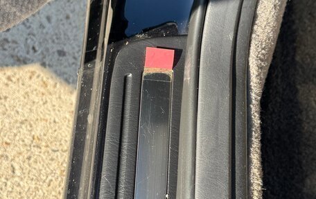 Toyota Crown, 1999 год, 3 500 000 рублей, 19 фотография