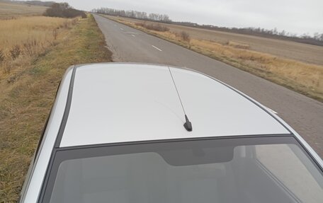 Hyundai Getz I рестайлинг, 2007 год, 450 000 рублей, 5 фотография