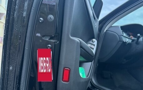 Audi A4, 2014 год, 1 545 000 рублей, 6 фотография