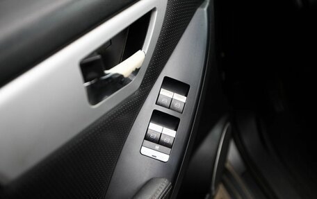 Lifan X60 I рестайлинг, 2016 год, 569 000 рублей, 8 фотография