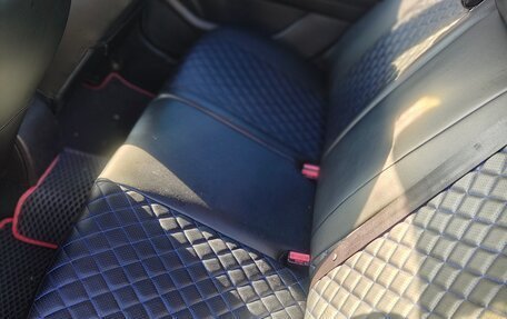 Peugeot 307 I, 2006 год, 310 000 рублей, 2 фотография