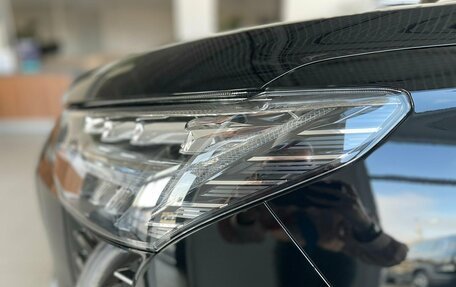 Haval Jolion, 2025 год, 2 499 000 рублей, 7 фотография