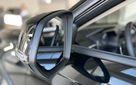 Haval Jolion, 2025 год, 2 499 000 рублей, 6 фотография