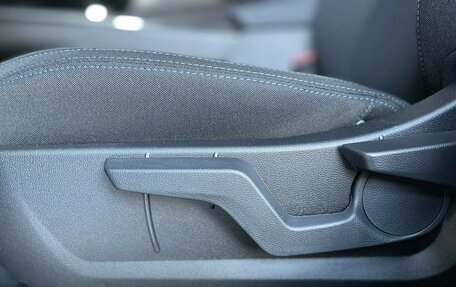 Haval Jolion, 2025 год, 2 499 000 рублей, 15 фотография