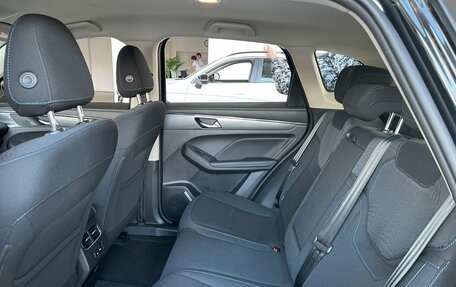 Haval Jolion, 2025 год, 2 499 000 рублей, 18 фотография