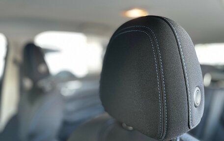 Haval Jolion, 2025 год, 2 499 000 рублей, 16 фотография