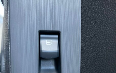 Haval Jolion, 2025 год, 2 499 000 рублей, 17 фотография