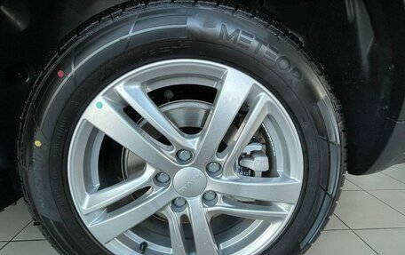 Haval Jolion, 2025 год, 2 499 000 рублей, 20 фотография