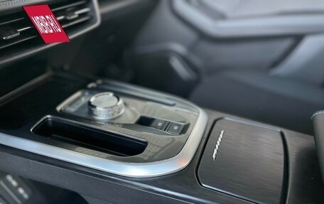 Haval Jolion, 2025 год, 2 499 000 рублей, 14 фотография