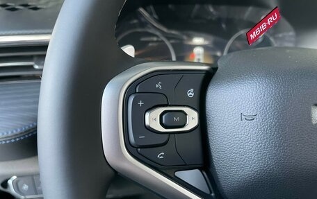 Haval Jolion, 2025 год, 2 499 000 рублей, 11 фотография