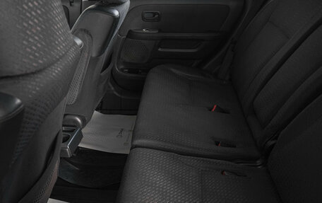 Honda CR-V II рестайлинг, 2002 год, 839 000 рублей, 8 фотография