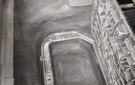 Volkswagen Touran III, 2009 год, 990 000 рублей, 14 фотография