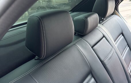 Mercedes-Benz E-Класс AMG, 2014 год, 3 300 000 рублей, 6 фотография