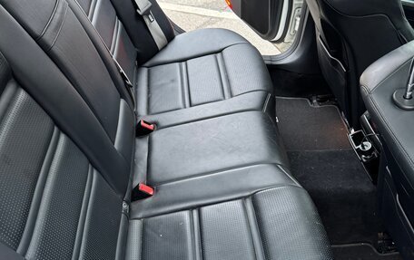 Mercedes-Benz E-Класс AMG, 2014 год, 3 300 000 рублей, 7 фотография