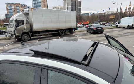 Mercedes-Benz E-Класс AMG, 2014 год, 3 300 000 рублей, 9 фотография
