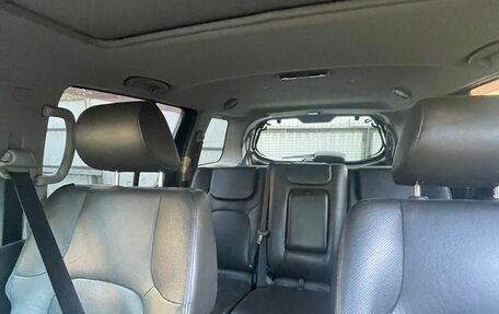 Nissan Pathfinder, 2008 год, 1 150 000 рублей, 7 фотография