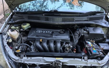 Toyota Opa I рестайлинг, 2000 год, 430 000 рублей, 7 фотография