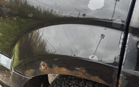 Great Wall Hover H3 I, 2011 год, 380 000 рублей, 14 фотография