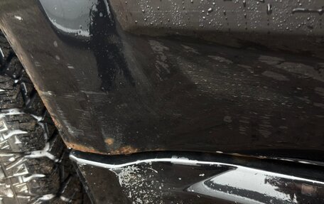 Great Wall Hover H3 I, 2011 год, 380 000 рублей, 13 фотография