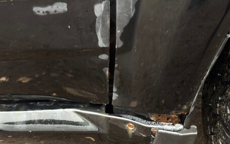 Great Wall Hover H3 I, 2011 год, 380 000 рублей, 10 фотография