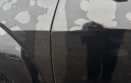 Great Wall Hover H3 I, 2011 год, 380 000 рублей, 7 фотография