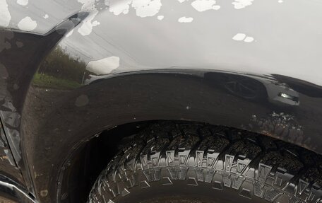 Great Wall Hover H3 I, 2011 год, 380 000 рублей, 12 фотография